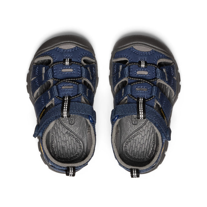 image|one|both|both|Toddlers' Seacamp II CNX - Pair Angle Image