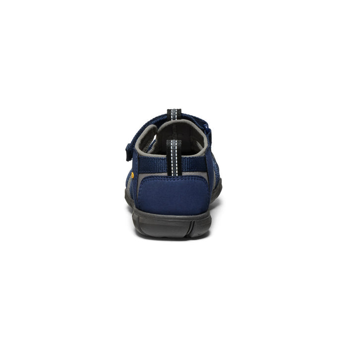 image|one|both|both|Toddlers' Seacamp II CNX - Back Image