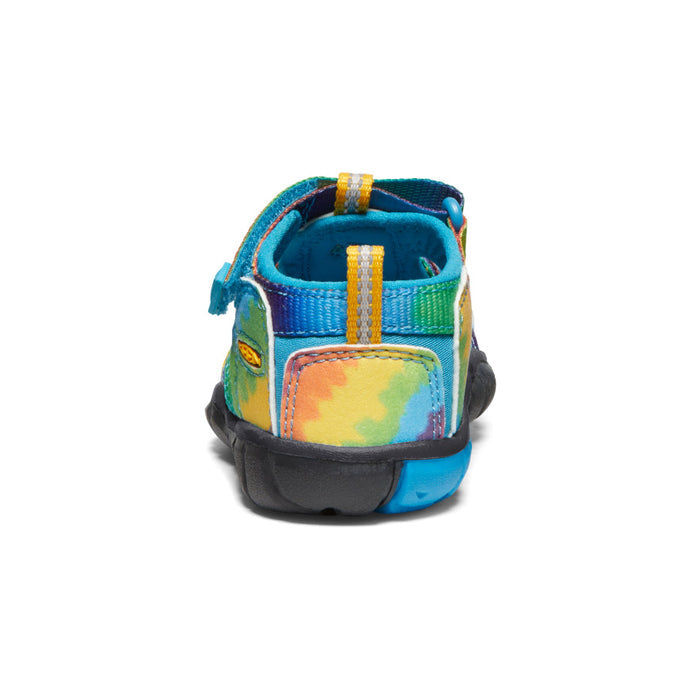 image|one|both|both|Toddlers' Seacamp II CNX - Back Image
