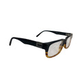 Tod's Black Frame TO5183