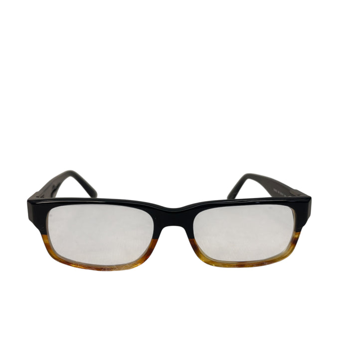 Tod's Black Frame TO5183