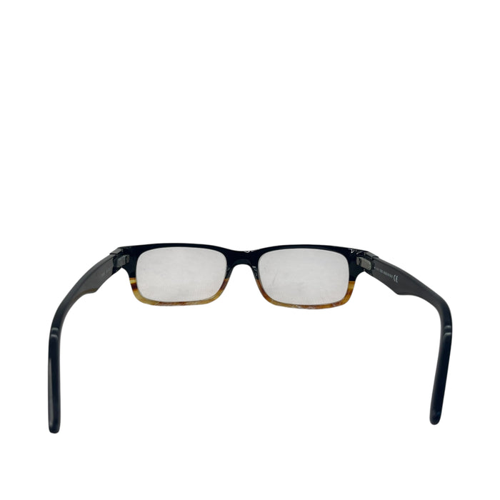 Tod's Black Frame TO5183
