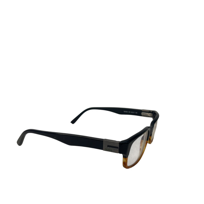 Tod's Black Frame TO5183