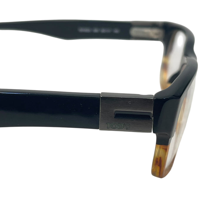 Tod's Black Frame TO5183
