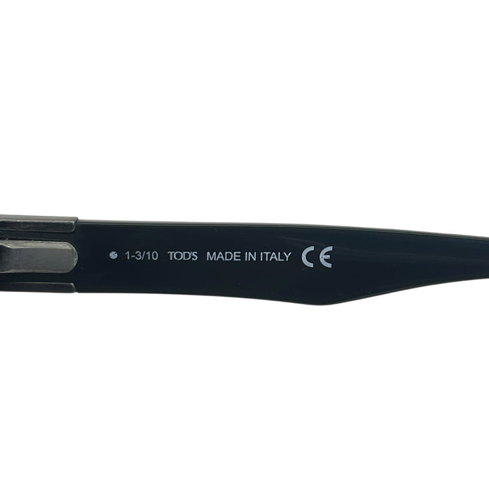 Tod's Black Frame TO5183