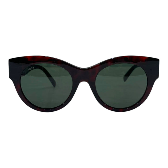 Tods Sunglasses