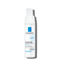 Productos | TOLERIANE DERMALLERGO FLUIDO - presentacion actual