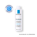 Toleriane Dermolimpiador 200ml