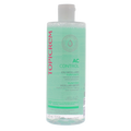 Topicrem AC Control Agua Micelar Purificante 400ml