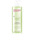 Topicrem AC Control GEL Limpiador Purificante 400ml