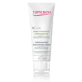 Topicrem AC Crema Hidratante Compensadora 40ml