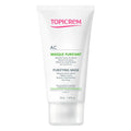 Topicrem AC Mascarilla Purificante 50ml