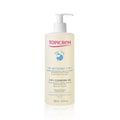 Topicrem Bebé GEL Limpiador Suave 500ml