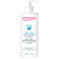Topicrem Bebe MI Primera Leche Ultra-hidratante 500ml