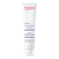 Topicrem Calm+ Crema Calmante 40ml