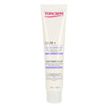 Topicrem Calm+ Fluido Calmante 40ml