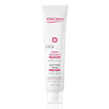 Topicrem Cica+ Crema Calmante 40ml