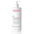 Topicrem DA Balsamo Emoliente 500ml