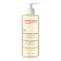 Topicrem DA GEL Limpiador 500ml