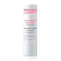 Topicrem Hydra+ Balsamo Labial Ultra-hidratante 4g
