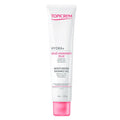 Topicrem Hydra+ GEL Hidratante Refrescante y Luminoso 40ml