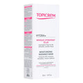 Topicrem Hydra+ Mascarilla Hidratante 50ml