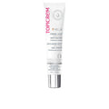 Topicrem Mela Crema de DIA Unificante Antimanchas 40ml