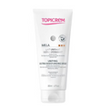 Topicrem Mela Leche Unificante Ultra-hidratante 200ml