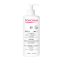Topicrem Mela Leche Unificante Ultra-hidratante 500ml