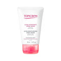 Topicrem UH Cuerpo Crema para Manos Ultra-hidratante 50ml