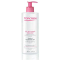 Topicrem UH Cuerpo GEL Limpiador Suave 500ml