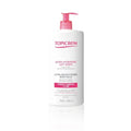 Topicrem UH Cuerpo Leche Corporal Ultra-hidratante 1000ml