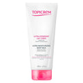 Topicrem UH Cuerpo Leche Corporal Ultra-hidratante 200ml