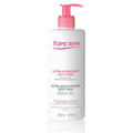Topicrem UH Cuerpo Leche Corporal Ultra-hidratante 500ml