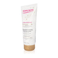 Topicrem UH Cuerpo Leche Corporal Ultra-hidratante Efecto Brillante 200ml