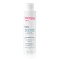 Topicrem UR Specifics Pv/ds GEL Limpiador 200ml
