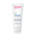 Topicrem UR Specifics Ur-10 Crema Alisadora Antirrugosidades 200ml