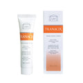 TRANACIX CREMA 30 g