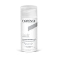 Trio-d Emulsion Despigmentante 30ml