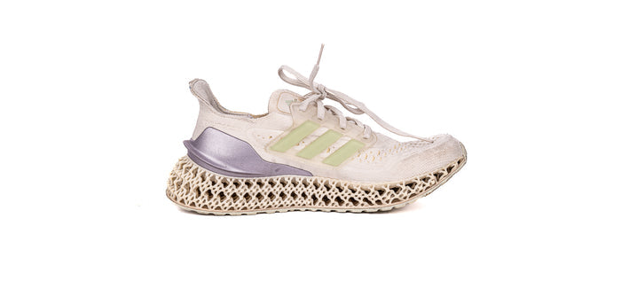 ULTRA 4DFWD RUNNING SHOES