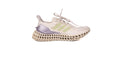ULTRA 4DFWD RUNNING SHOES