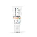 Umbrella Intelligent Crema 50gr