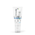 Umbrella Urban Emulsion 50gr