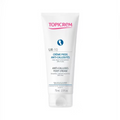 Ur30 - Crema Anti-asperezas Calmante 75 ml