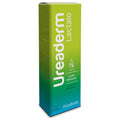 Ureaderm Lactato
