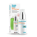 Ureadin Fusion Serum Lift Antiarrugas 30gr