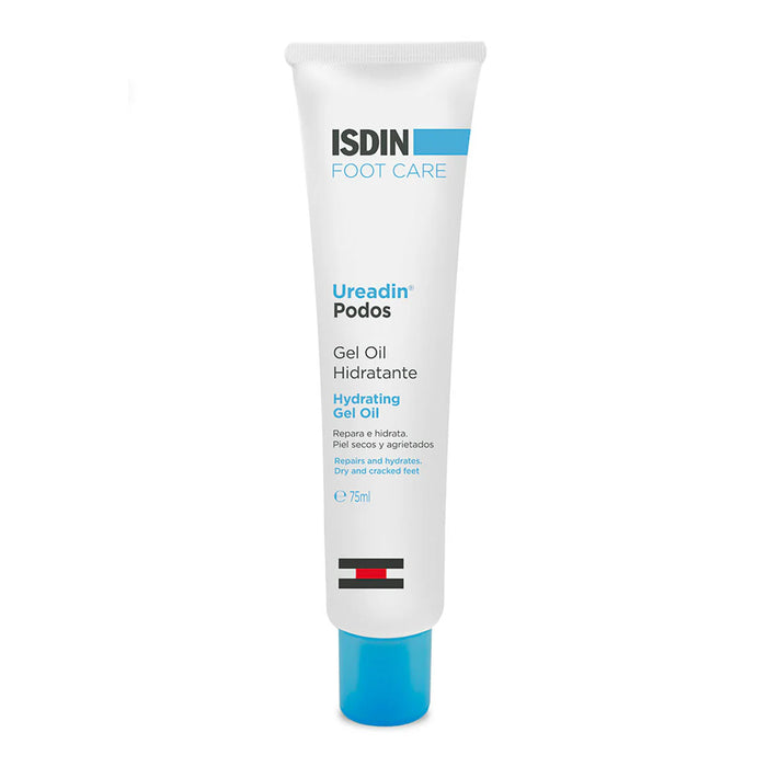 Ureadin Podos GEL OIL 75ml