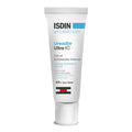 Ureadin Ultra 40 Gel-oil 30ml