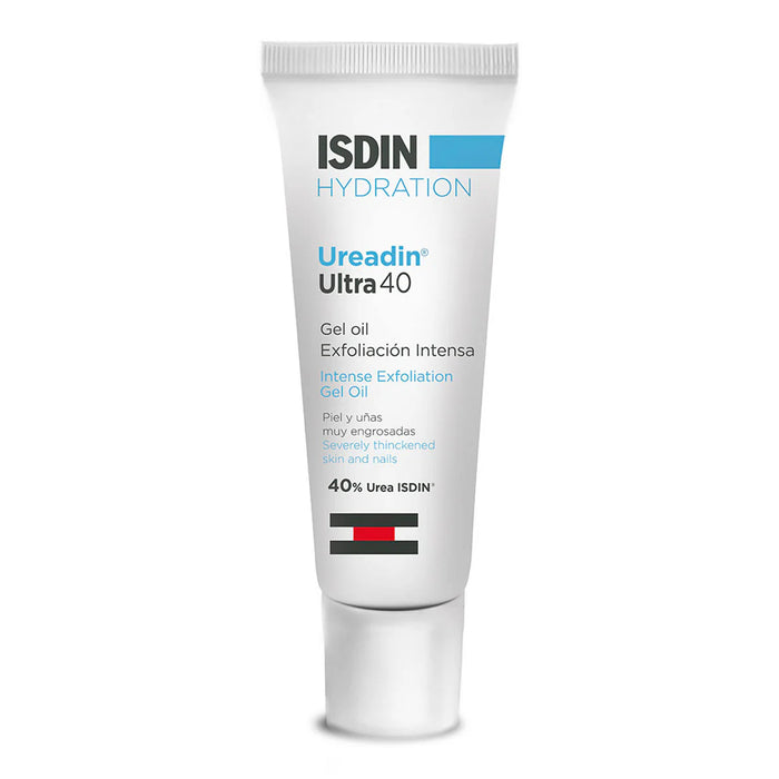 Ureadin Ultra 40 Gel-oil 30ml