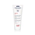 Urelia GEL Exfoliante 200ml